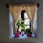 Casinha Da Sobreira Holiday home *