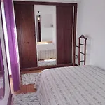 Casinha Da Sobreira * Penacova