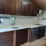 Casinha Da Sobreira *