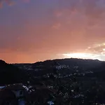 Casinha Da Sobreira