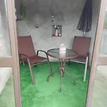 Casinha Da Sobreira Holiday home *