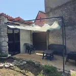 Casinha Da Sobreira *