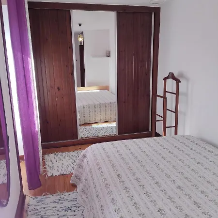 Casinha Da Sobreira * Penacova