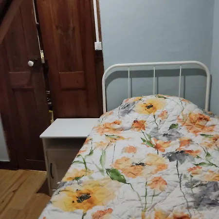 Casinha Da Sobreira