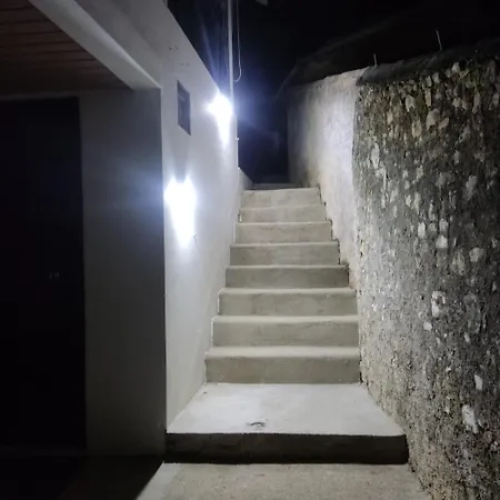 Casinha Da Sobreira Dom wakacyjny *