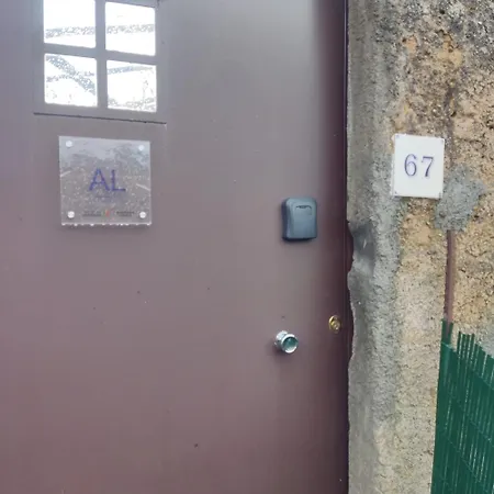 Casinha Da Sobreira Dom wakacyjny Penacova
