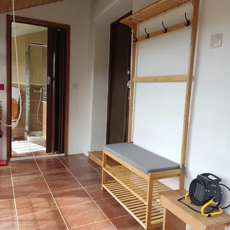 Feriehus Casinha Da Sobreira *