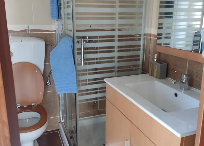 Casinha Da Sobreira Penacova