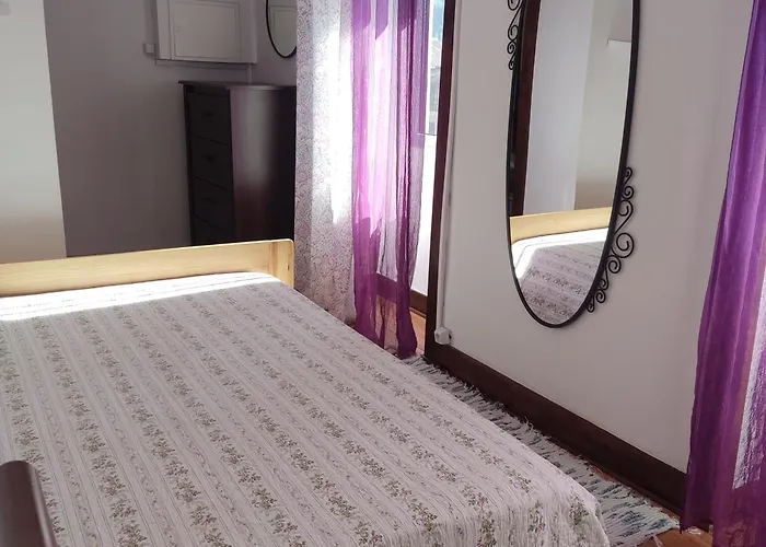 Casinha Da Sobreira Penacova