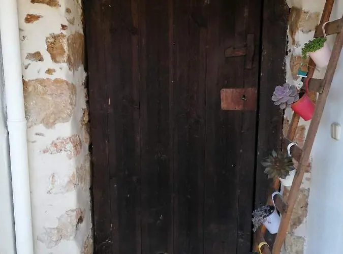 Casinha Da Sobreira * Penacova