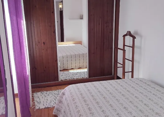 Casinha Da Sobreira * Penacova