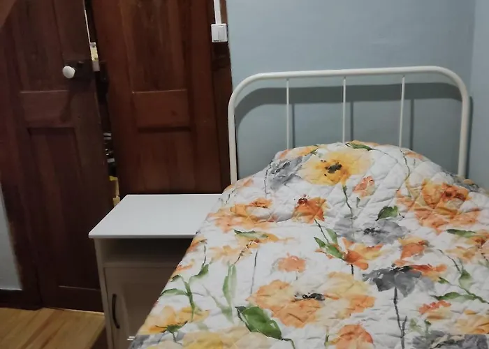 Casinha Da Sobreira