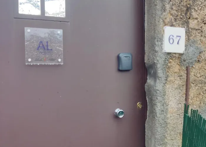 Casinha Da Sobreira Ferienhaus Penacova